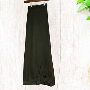 Monsieur Givenchy Men's Trousers Size‎ 44R Classic Vintage Formal